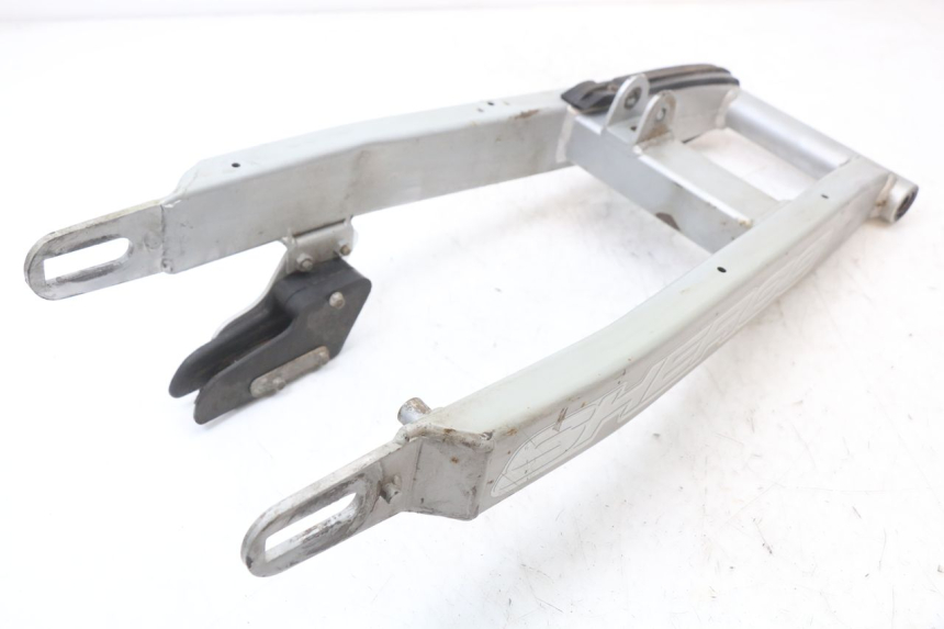 photo de SCHOMMELARM SHERCO CITY CORP 125 (2003 - 2007) - Zoom op gebruiksstaat