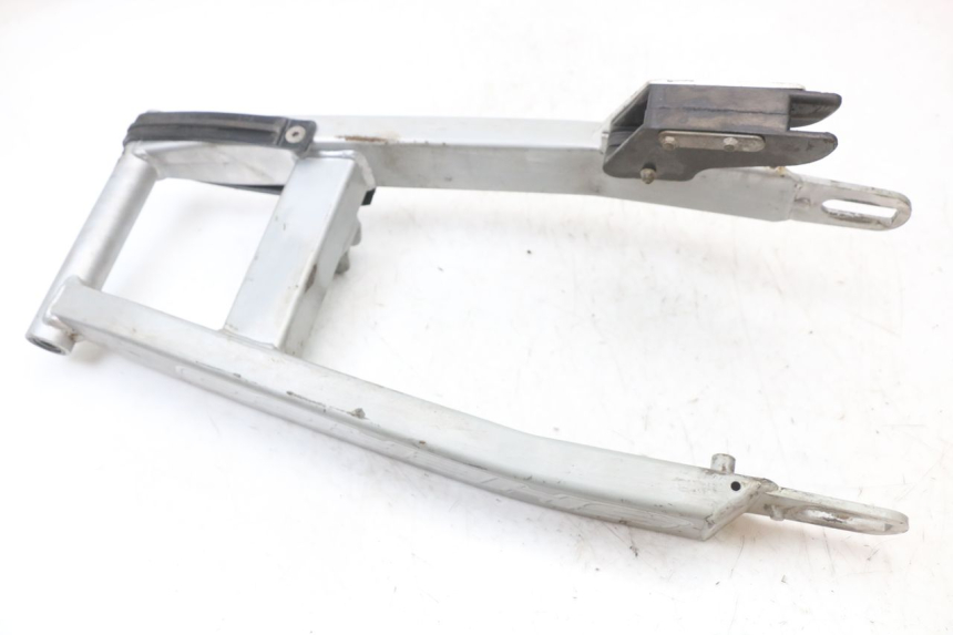 photo de SCHOMMELARM SHERCO CITY CORP 125 (2003 - 2007) - Technische close-up