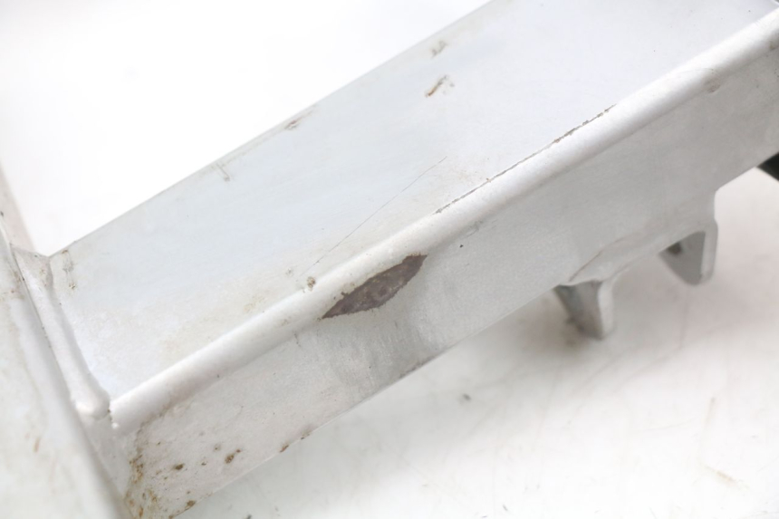 photo de SCHOMMELARM SHERCO CITY CORP 125 (2003 - 2007) - Overzicht