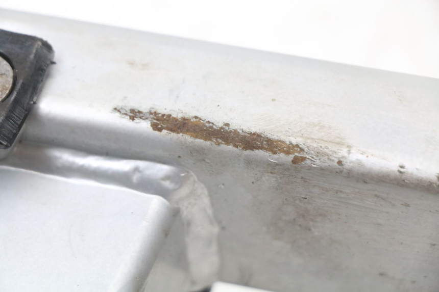 photo de SCHOMMELARM SHERCO CITY CORP 125 (2003 - 2007) - Bevestigingspunten