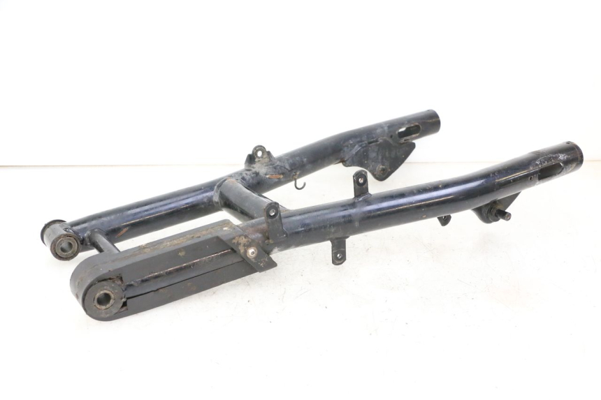 photo de SCHOMMELARM APRILIA CLASSIC 125 (1995 - 2001) - Hoofdaanzicht