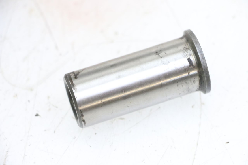 photo de SCHOMMELARM APRILIA CLASSIC 125 (1995 - 2001) - Detail van het onderdeel