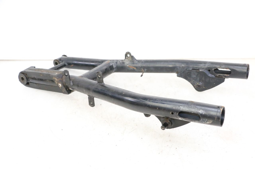 photo de SCHOMMELARM APRILIA CLASSIC 125 (1995 - 2001) - Productaanzicht