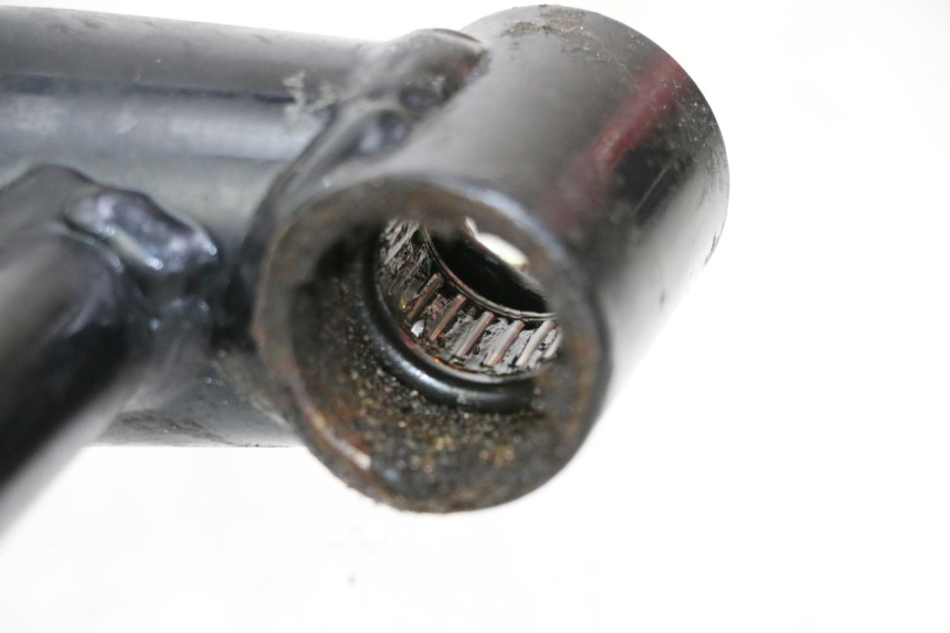 photo de SCHOMMELARM APRILIA CLASSIC 125 (1995 - 2001) - Andere kijkhoek