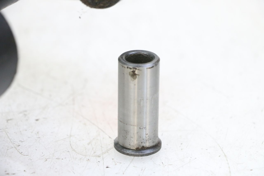 photo de SCHOMMELARM APRILIA CLASSIC 125 (1995 - 2001) - Overzicht