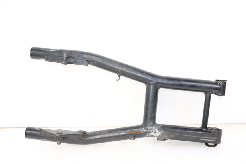 photo de SCHOMMELARM APRILIA CLASSIC 125 (1995 - 2001) - Staat van het oppervlak