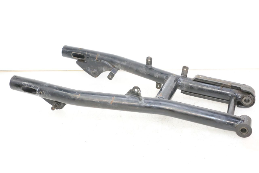 photo de SCHOMMELARM APRILIA CLASSIC 125 (1995 - 2001) - Gecontroleerd onderdeel