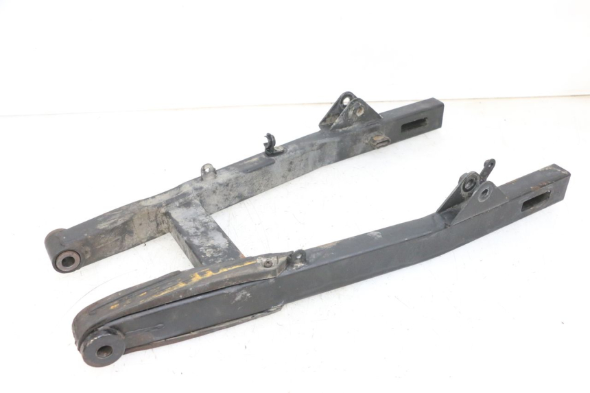 photo de SCHOMMELARM KSR CODE 125 (2018 - 2020) - Productaanzicht