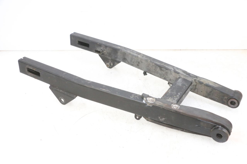 photo de SCHOMMELARM KSR CODE 125 (2018 - 2020) - Zoom op componenten