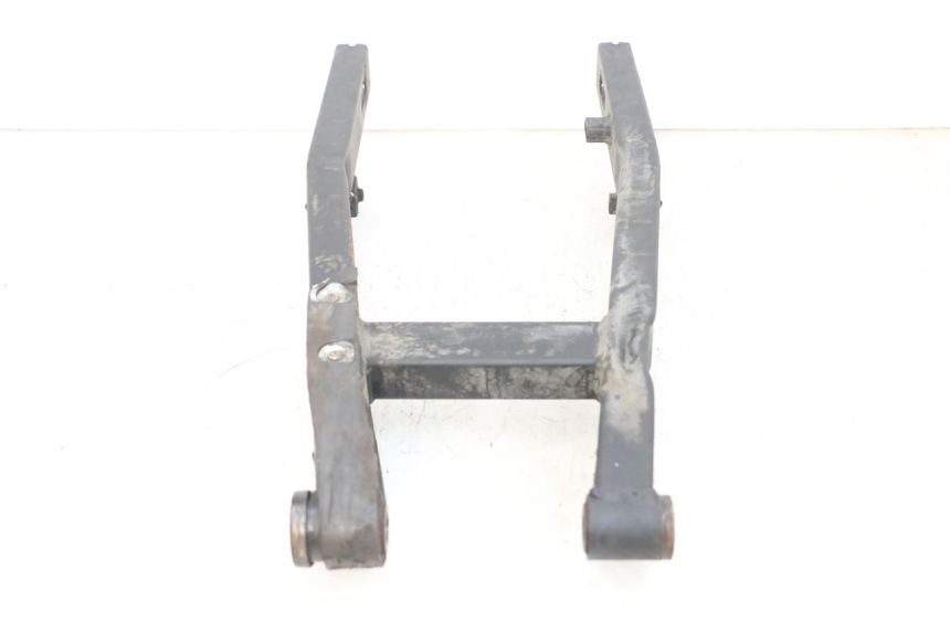 photo de SCHOMMELARM KSR CODE 125 (2018 - 2020) - Detailaanzicht