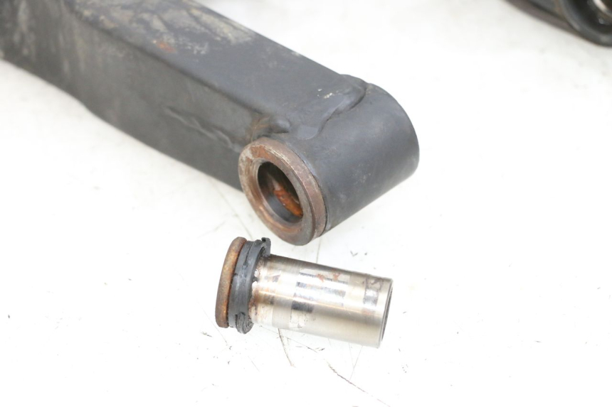 photo de SCHOMMELARM KSR CODE 125 (2018 - 2020) - Gecontroleerd onderdeel