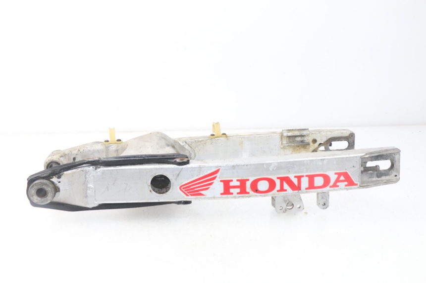 photo de SCHOMMELARM HONDA CR 125 (1989 - 1991) - Hoofdaanzicht