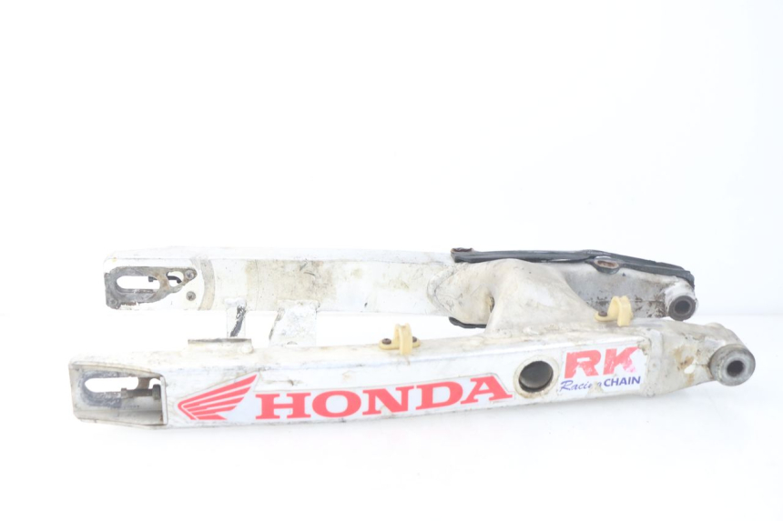 photo de SCHOMMELARM HONDA CR 125 (1989 - 1991) - Detail van het onderdeel