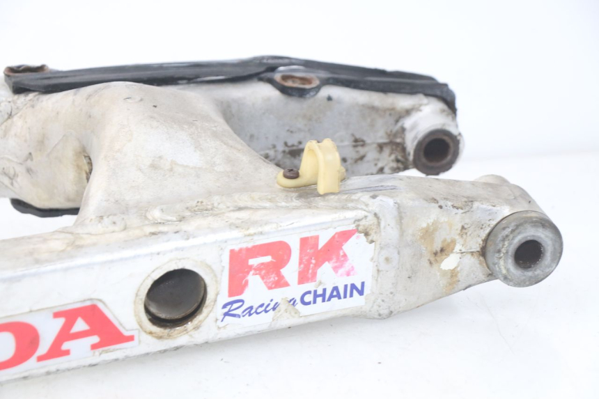 photo de SCHOMMELARM HONDA CR 125 (1989 - 1991) - Productaanzicht