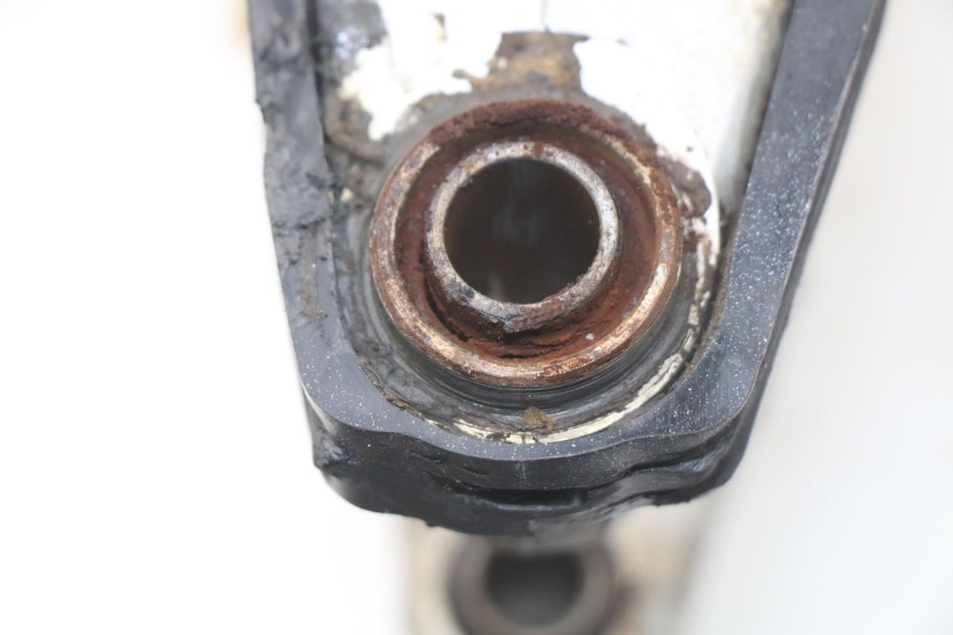 photo de SCHOMMELARM HONDA CR 125 (1989 - 1991) - Andere kijkhoek