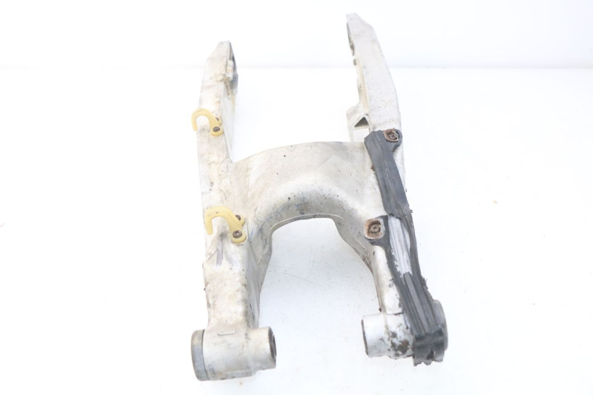 photo de SCHOMMELARM HONDA CR 125 (1989 - 1991) - Technische close-up