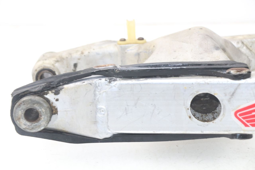 photo de SCHOMMELARM HONDA CR 125 (1989 - 1991) - Bevestigingspunten