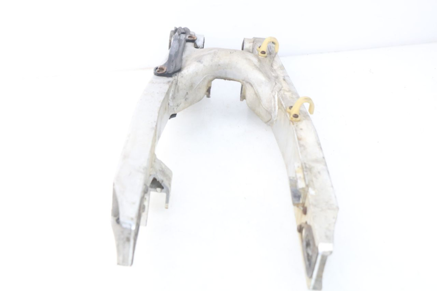 photo de SCHOMMELARM HONDA CR 125 (1989 - 1991) - Gecontroleerd onderdeel
