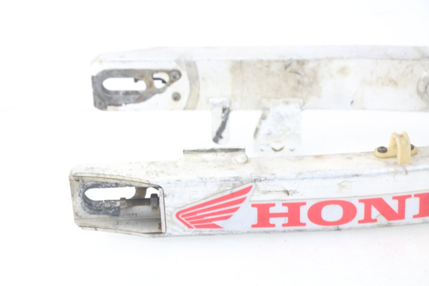 photo de SCHOMMELARM HONDA CR 125 (1989 - 1991) - Markeringen en referenties