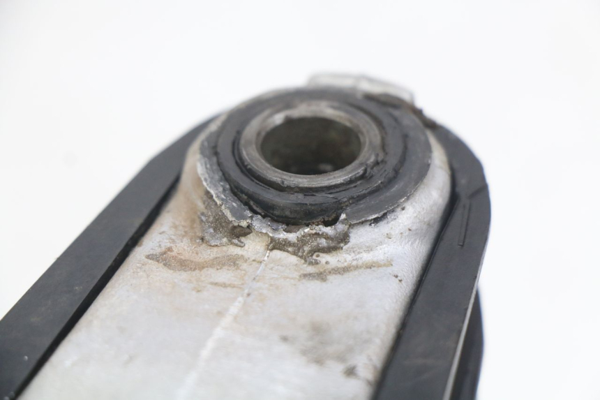 photo de SCHOMMELARM HONDA CR 80 (2001 - 2003) - Detail van het onderdeel