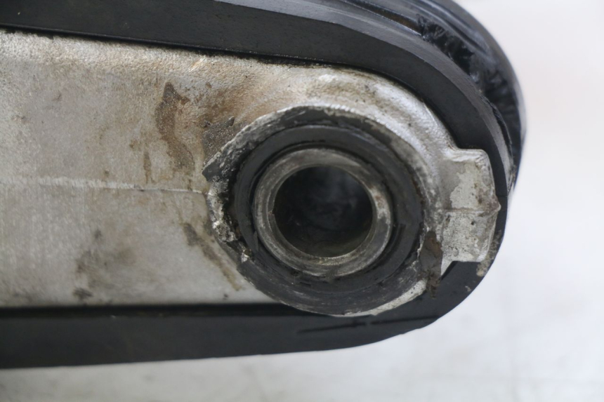 photo de SCHOMMELARM HONDA CR 80 (2001 - 2003) - Zoom op gebruiksstaat