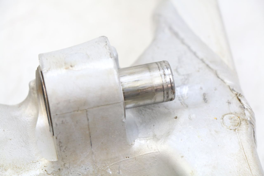 photo de SCHOMMELARM HONDA CR 80 (2001 - 2003) - Technische close-up