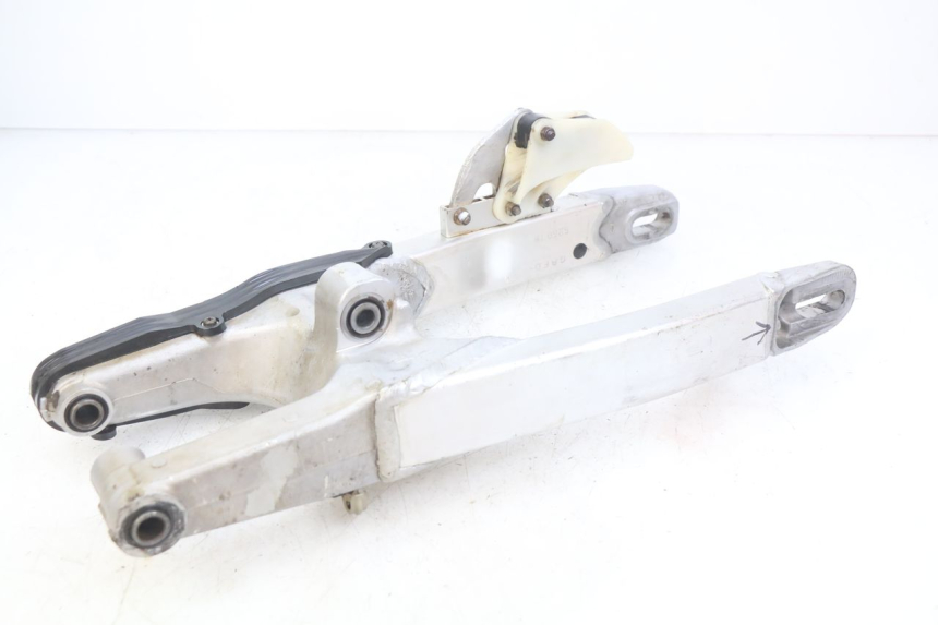 photo de SCHOMMELARM HONDA CR 80 (2001 - 2003) - Gecontroleerd onderdeel