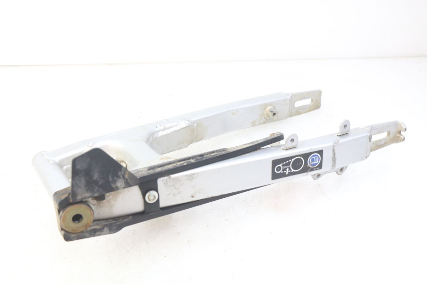 photo de SCHOMMELARM HONDA CRF CR-F 125 (2022 - 2023) - Hoofdaanzicht