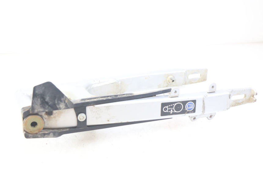 photo de SCHOMMELARM HONDA CRF CR-F 125 (2022 - 2023) - Detail van het onderdeel