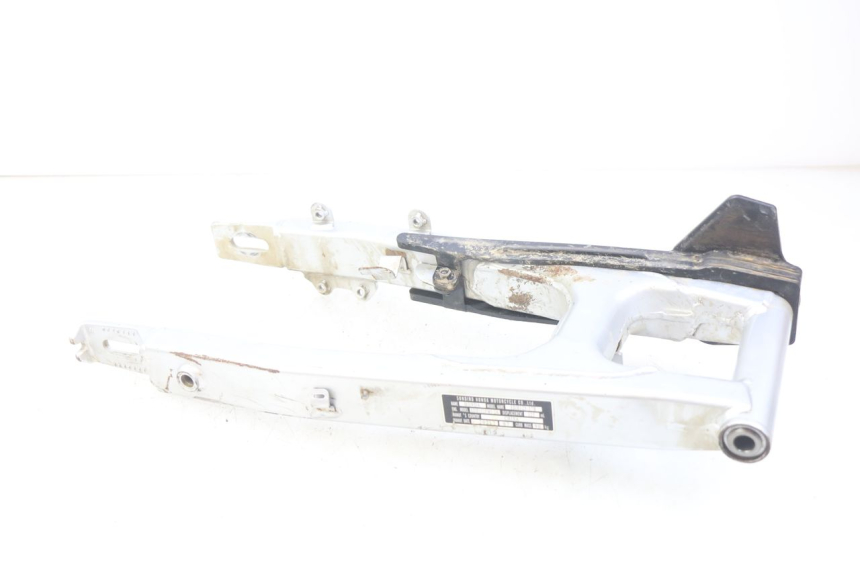 photo de SCHOMMELARM HONDA CRF CR-F 125 (2022 - 2023) - Productaanzicht