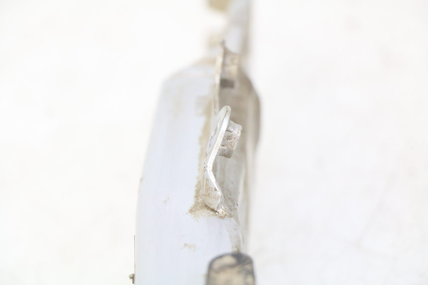 photo de SCHOMMELARM HONDA CRF CR-F 125 (2022 - 2023) - Detailaanzicht