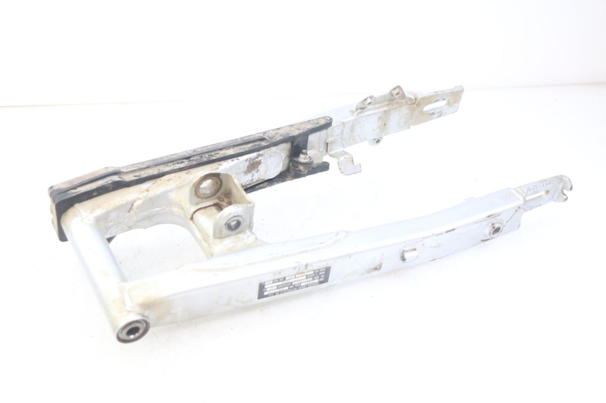 photo de SCHOMMELARM HONDA CRF CR-F 125 (2022 - 2023) - Technische close-up