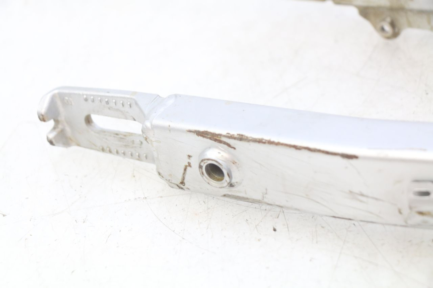 photo de SCHOMMELARM HONDA CRF CR-F 125 (2022 - 2023) - Staat van het oppervlak