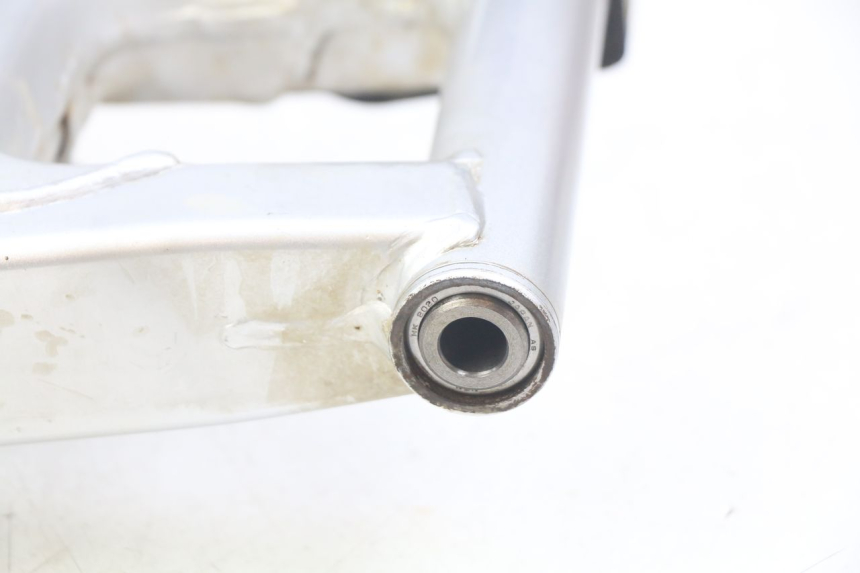 photo de SCHOMMELARM HONDA CRF CR-F 125 (2022 - 2023) - Gecontroleerd onderdeel