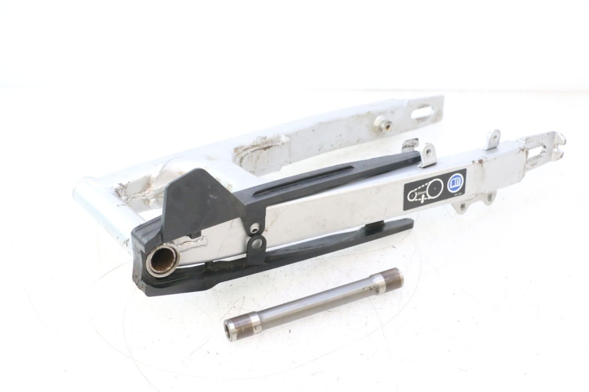 photo de SCHOMMELARM HONDA CRF CR-F 125 (2020 - 2021) - Hoofdaanzicht