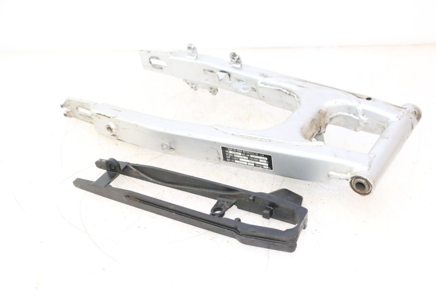 photo de SCHOMMELARM HONDA CRF CR-F 125 (2020 - 2021) - Detail van het onderdeel