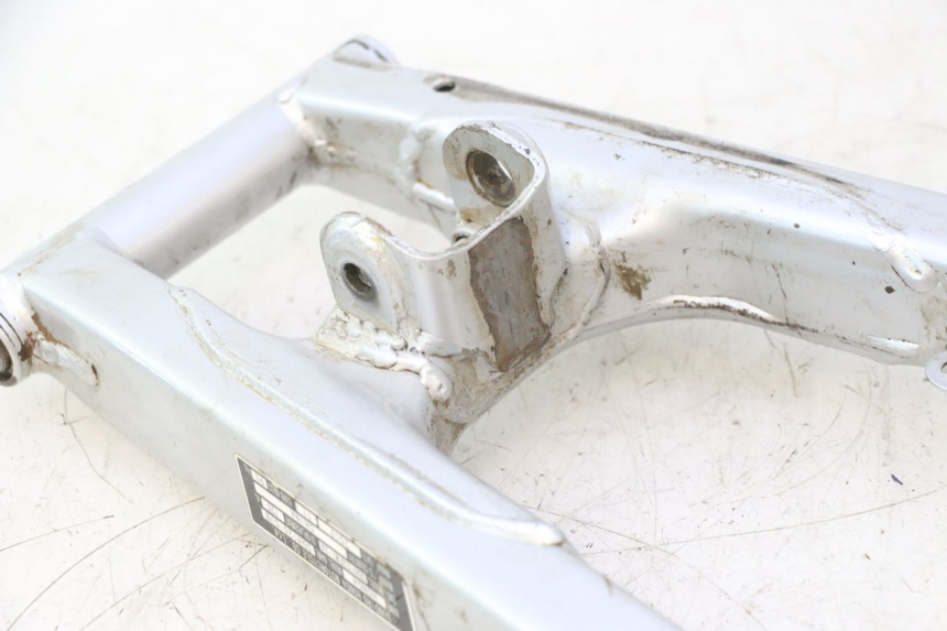 photo de SCHOMMELARM HONDA CRF CR-F 125 (2020 - 2021) - Productaanzicht