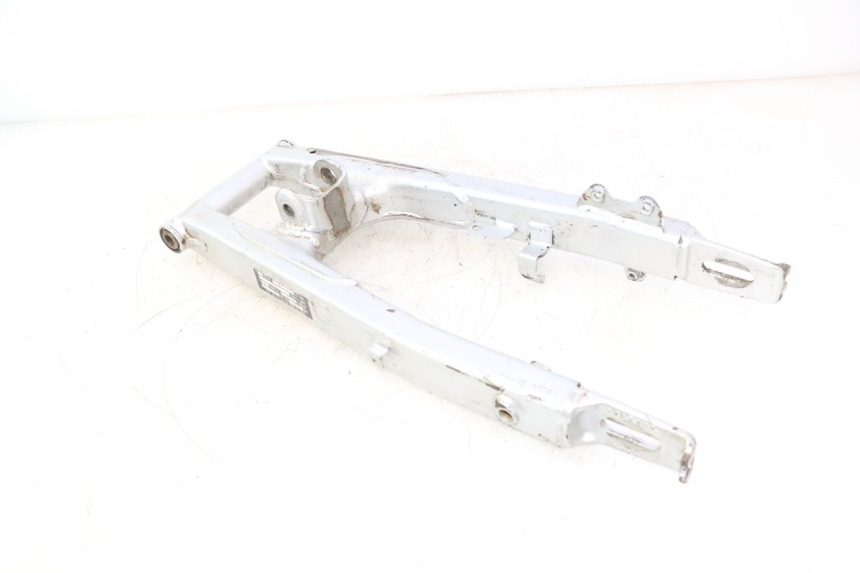 photo de SCHOMMELARM HONDA CRF CR-F 125 (2020 - 2021) - Kenmerkende details