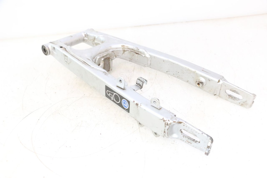 photo de SCHOMMELARM HONDA CRF CR-F 125 (2020 - 2021) - Zoom op componenten