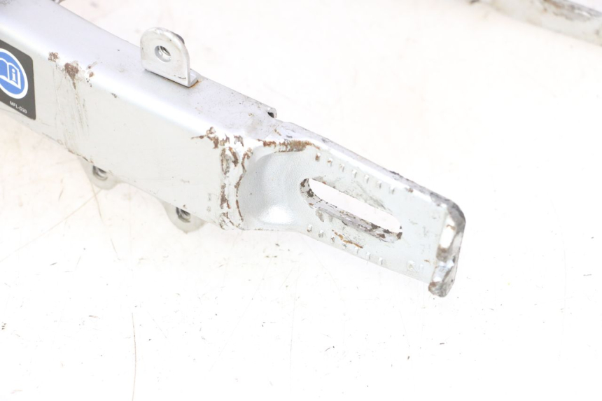 photo de SCHOMMELARM HONDA CRF CR-F 125 (2020 - 2021) - Detailaanzicht