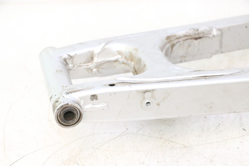 photo de SCHOMMELARM HONDA CRF CR-F 125 (2020 - 2021) - Visuele inspectie