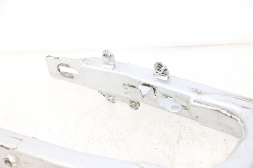 photo de SCHOMMELARM HONDA CRF CR-F 125 (2020 - 2021) - Focus op structuur