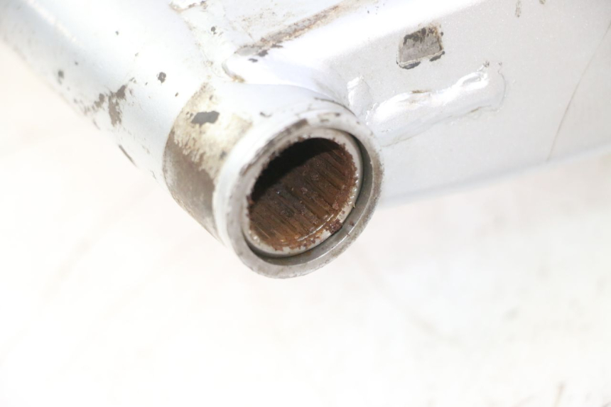 photo de SCHOMMELARM HONDA CRF CR-F 125 (2020 - 2021) - Technische close-up