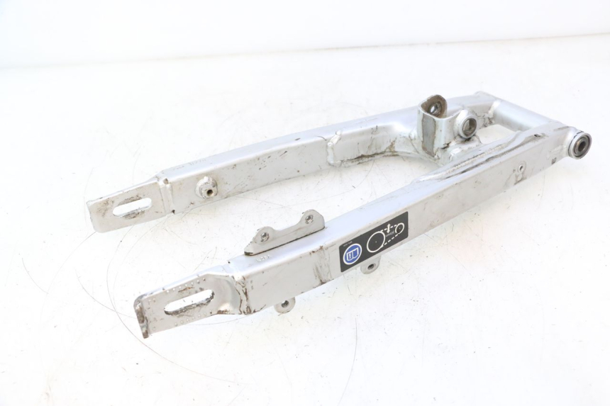 photo de SCHOMMELARM HONDA CRF CR-F 125 (2020 - 2021) - Gecontroleerd onderdeel