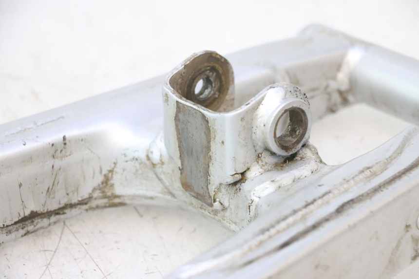 photo de SCHOMMELARM HONDA CRF CR-F 125 (2020 - 2021) - Markeringen en referenties