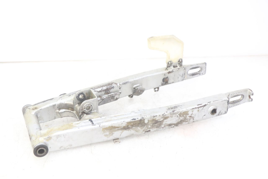 photo de SCHOMMELARM HONDA CRF CR-F 100 (2004 - 2013) - Hoofdaanzicht