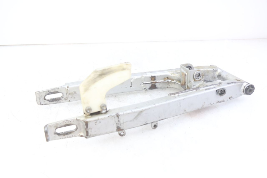 photo de SCHOMMELARM HONDA CRF CR-F 100 (2004 - 2013) - Detail van het onderdeel