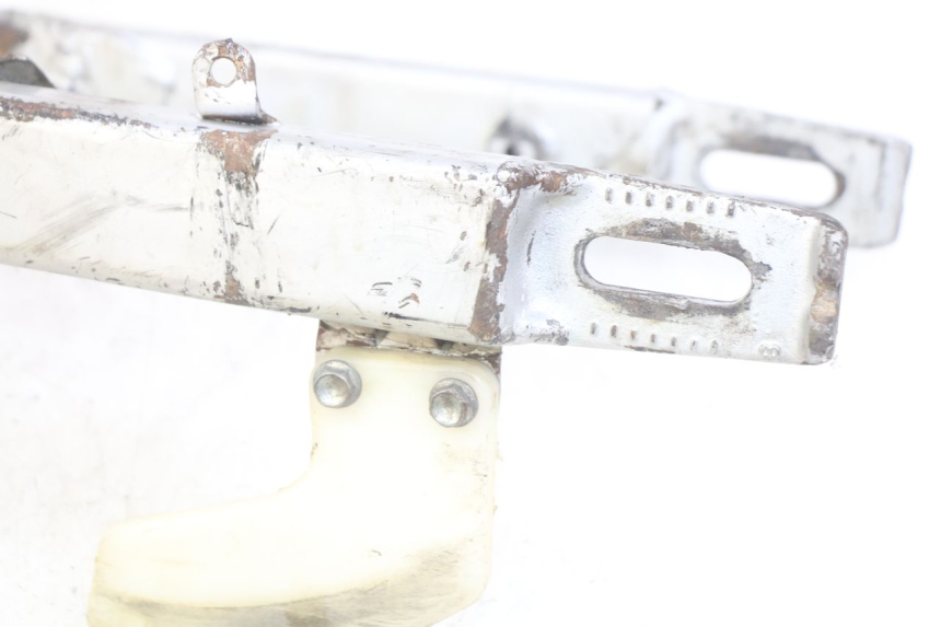 photo de SCHOMMELARM HONDA CRF CR-F 100 (2004 - 2013) - Kenmerkende details