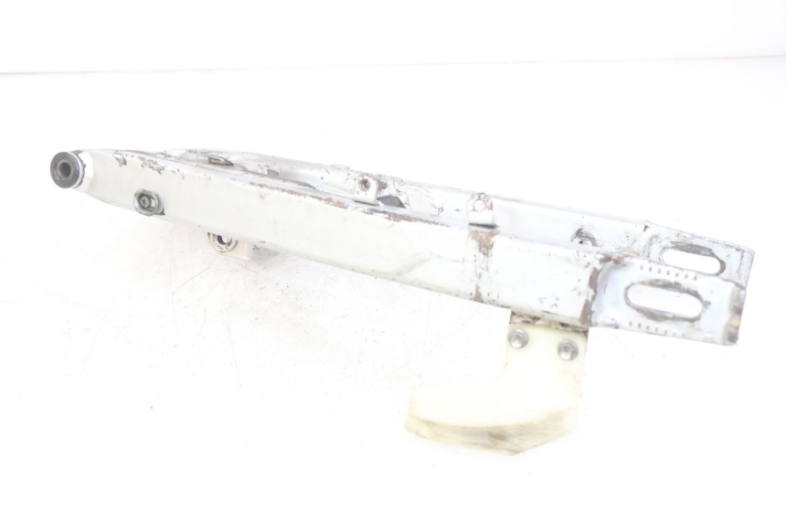 photo de SCHOMMELARM HONDA CRF CR-F 100 (2004 - 2013) - Zoom op gebruiksstaat