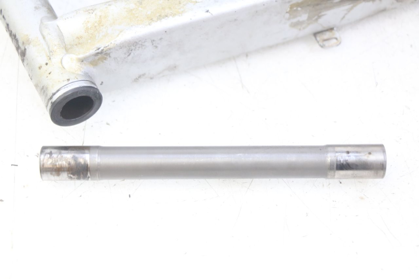 photo de SCHOMMELARM HONDA CRF CR-F 100 (2004 - 2013) - Overzicht